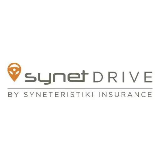 Play Synet Drive APK