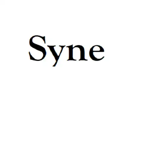 Play Syne Teams APK