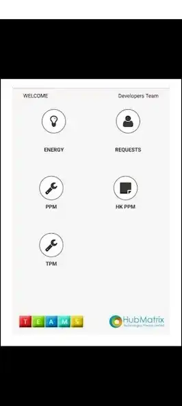 Play Syne Teams  and enjoy Syne Teams with UptoPlay