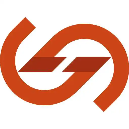Play Synfioo GPS APK Play Synfioo GPS APK