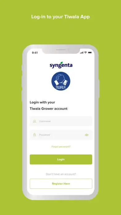 Play Syngenta Tiwala Grower  and enjoy Syngenta Tiwala Grower with UptoPlay