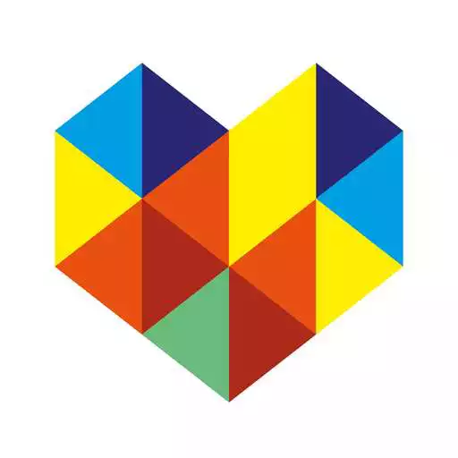 Play Synigo Pulse APK Play Synigo Pulse APK