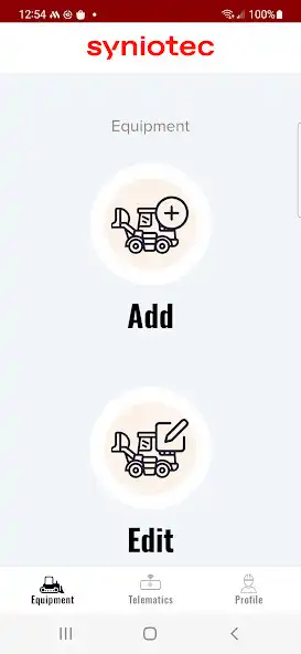 Play Syniotec Service-App as an online game online Syniotec Service-App with UptoPlay Play Syniotec Service-App as an online game Syniotec Service-App with UptoPlay