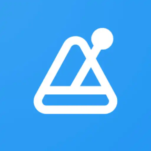Play Synkro Staff APK