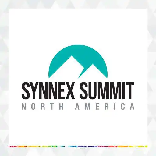 Play SYNNEX Events APK Play SYNNEX Events APK