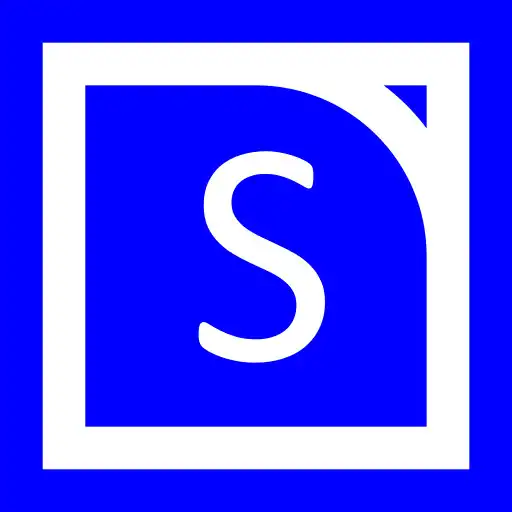Play Synontyzzle! (English language synonym quiz) APK Play Synontyzzle! (English language synonym quiz) APK
