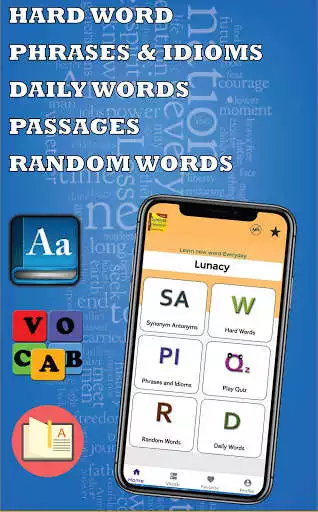 Play Synonym Antonym Learner and enjoy Synonym Antonym Learner with UptoPlay Play Synonym Antonym Learner and enjoy Synonym Antonym Learner with UptoPlay