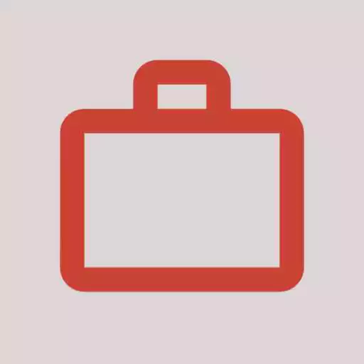 Play Synonym Dictionary APK