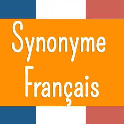 Play Synonyme Français Hors Ligne APK