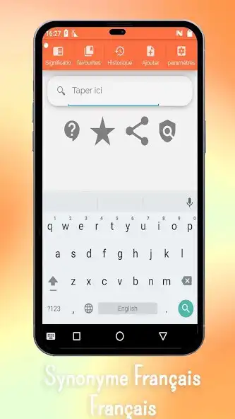 Play Synonyme Français Hors Ligne and enjoy Synonyme Français Hors Ligne with UptoPlay Play Synonyme Français Hors Ligne and enjoy Synonyme Français Hors Ligne with UptoPlay