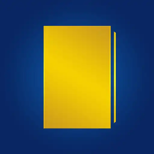 Play Synonymer PRO - Synonymboken APK Play Synonymer PRO - Synonymboken APK