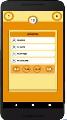 Play Synonyms and Antonyms
