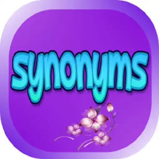 Play Synonyms APK Play Synonyms APK