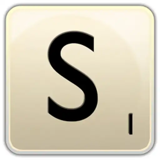 Free play online Synonyms Vocabulary Builder APK Free play online Synonyms Vocabulary Builder APK
