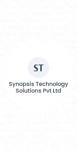 Play Synopsis Educated  and enjoy Synopsis Educated with UptoPlay