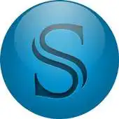 Free play online Synopsis APK Free play online Synopsis APK