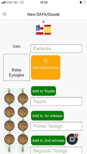 Play Synopsis of Oracle IFA Dafa and enjoy Synopsis of Oracle IFA Dafa with UptoPlay Play Synopsis of Oracle IFA Dafa and enjoy Synopsis of Oracle IFA Dafa with UptoPlay