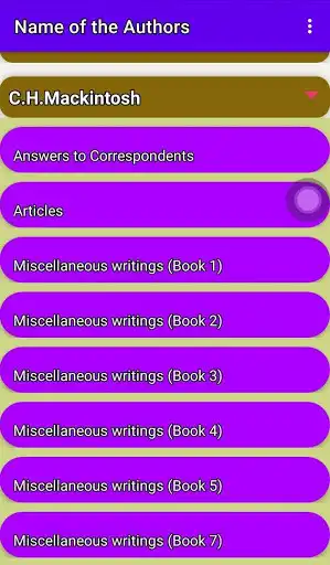 Play Synopsis of the Bible as an online game Synopsis of the Bible with UptoPlay