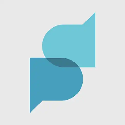 Play SynopticCon APK Play SynopticCon APK