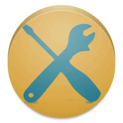 Play SynoTools APK