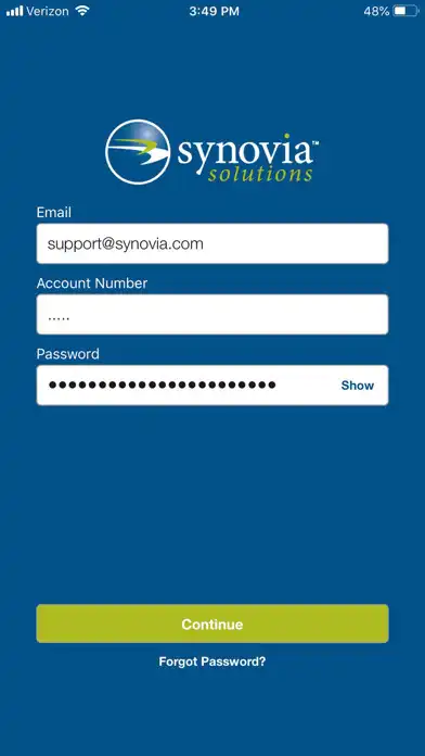 Play Synovia  and enjoy Synovia with UptoPlay