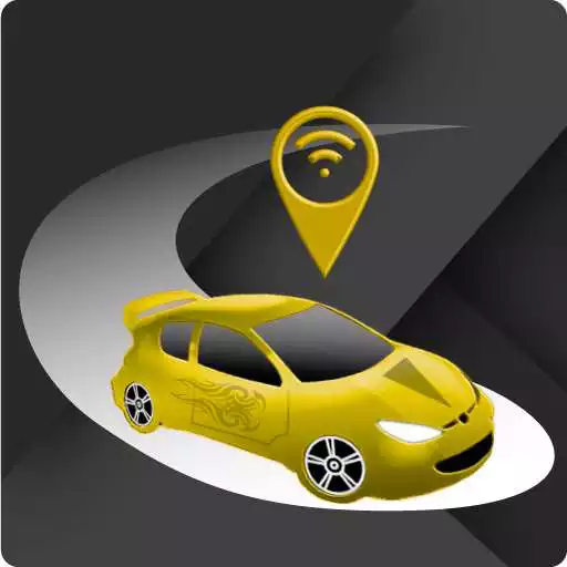 Play SynoVTrack APK Play SynoVTrack APK