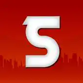 Free play online SYnow: Sydney, Australia News APK Free play online SYnow: Sydney, Australia News APK