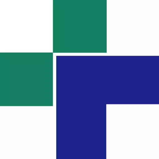 Play Synphaet E-Member APK