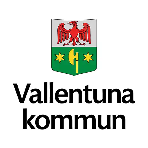 Play Synpunkt,felanmälan Vallentuna APK