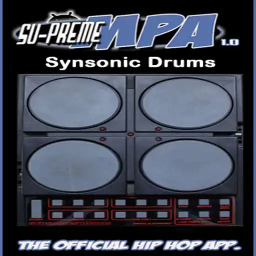 Play SynsonicKit APK