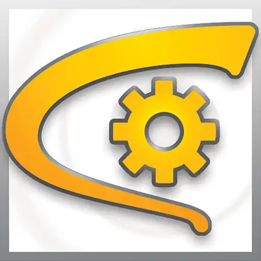 Play Synssimulator APK