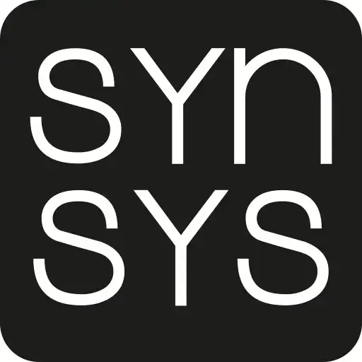 Play Synsys APK Play Synsys APK