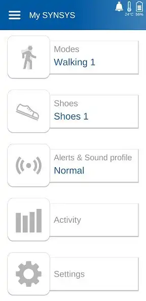 Play Synsys  and enjoy Synsys with UptoPlay