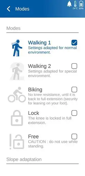 Play Synsys as an online game Synsys with UptoPlay