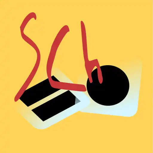 Play SyntaxChallenge APK Play SyntaxChallenge APK