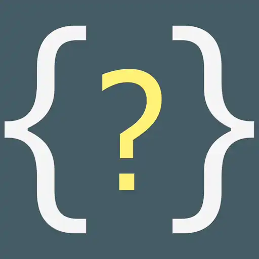 Play Syntax Pocket APK Play Syntax Pocket APK
