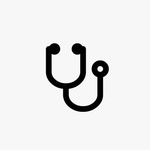 Play Syntec Verzorgingsprogramma APK