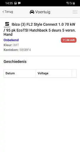 Play Syntec Verzorgingsprogramma and enjoy Syntec Verzorgingsprogramma with UptoPlay Play Syntec Verzorgingsprogramma and enjoy Syntec Verzorgingsprogramma with UptoPlay