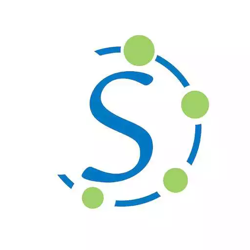 Play Syntela Buzz APK