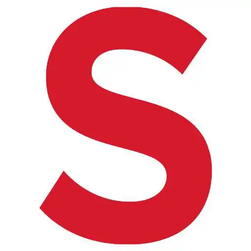 Play Syntess SARA APK