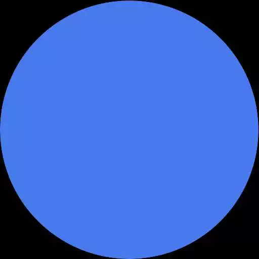 Free play online Synth Ball APK Free play online Synth Ball APK