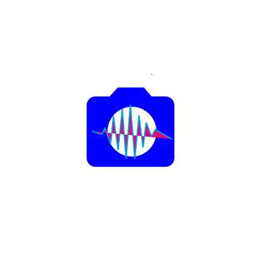 Free play online SynthCam APK Free play online SynthCam APK