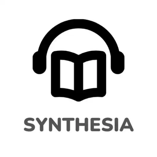 Play Synthesia APK Play Synthesia APK