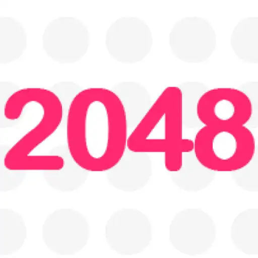 Play Synthesis2048 APK Play Synthesis2048 APK