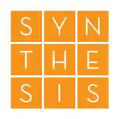 Free play online SYNTHESIS Inc. APK Free play online SYNTHESIS Inc. APK