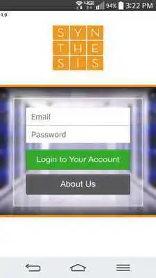 Play SYNTHESIS Inc.