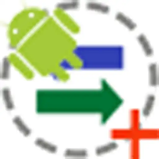 Play Synthesis SyncML Client PRO APK Play Synthesis SyncML Client PRO APK