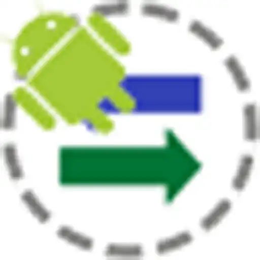 Play Synthesis SyncML Client STD APK Play Synthesis SyncML Client STD APK