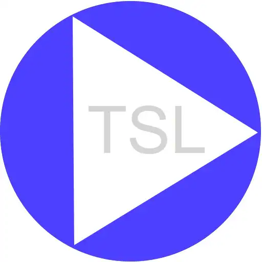 Play Synthesized Music Player APK