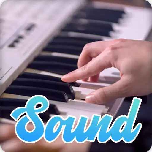 Play Synthesizer Music Sound Effect APK